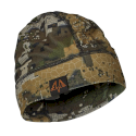 SWEDTEAM Cepure ALPHA BEANIE Desolve Veil