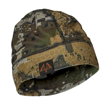 SWEDTEAM Cepure ALPHA BEANIE Desolve Veil