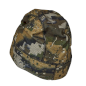 SWEDTEAM Cepure ALPHA BEANIE Desolve Veil