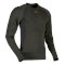 SWEDTEAM Apakšveļas krekls Titan Merino