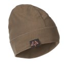 SWEDTEAM Cepure ALPHA BEANIE zaļa