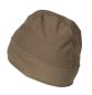 SWEDTEAM Cepure ALPHA BEANIE zaļa