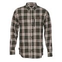 SWEDTEAM Krekls CREST COTTON