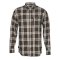 SWEDTEAM Krekls CREST COTTON