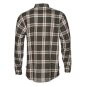 SWEDTEAM Krekls CREST COTTON