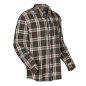 SWEDTEAM Krekls CREST COTTON