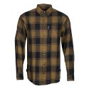 SWEDTEAM Krekls CREST COTTON