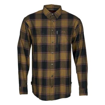 SWEDTEAM Krekls CREST COTTON