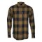 SWEDTEAM Krekls CREST COTTON