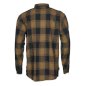 SWEDTEAM Krekls CREST COTTON