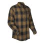 SWEDTEAM Krekls CREST COTTON