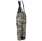 SWEDTEAM Trousers Ridge Booster Desolve Veil