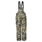 SWEDTEAM Trousers Ridge Booster Desolve Veil