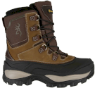 BROWNING Boots Blizzard