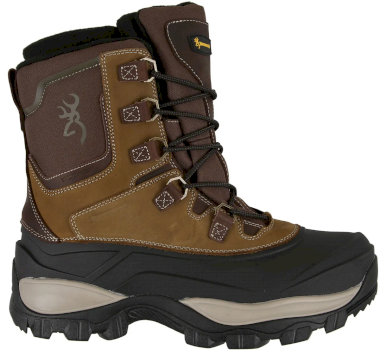 BROWNING Boots Blizzard