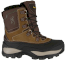 BROWNING Boots Blizzard