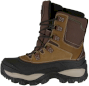 BROWNING Boots Blizzard
