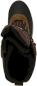 BROWNING Boots Blizzard