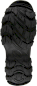 BROWNING Boots Blizzard