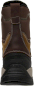 BROWNING Boots Blizzard