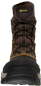 BROWNING Boots Blizzard