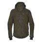 SWEDTEAM Jacket Ridge 3 Green