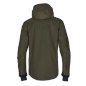 SWEDTEAM Jacket Ridge 3 Green