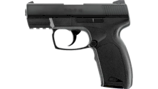 UMAREX Pneimatiskā pistole UX TDP 45 4.5 mm (.177) BB, CO2