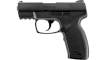 UMAREX Pneimatiskā pistole UX TDP 45 4.5 mm (.177) BB, CO2