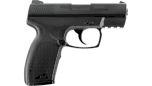 UMAREX Pneimatiskā pistole UX TDP 45 4.5 mm (.177) BB, CO2