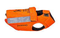 BROWNING Aizsargveste sunim PROTECT PRO MAX, 70cm