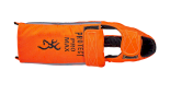 BROWNING Aizsargveste sunim PROTECT PRO MAX, 70cm