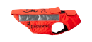 BROWNING Aizsargveste sunim PROTECT ONE, 70cm