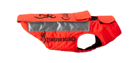 BROWNING Aizsargveste sunim PROTECT ONE, 80cm