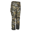 SWEDTEAM Trousers Ridge 3 Desolve Veil