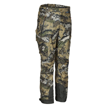 SWEDTEAM Trousers Ridge 3 Desolve Veil