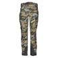 SWEDTEAM Trousers Ridge 3 Desolve Veil