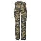 SWEDTEAM Trousers Ridge 3 Desolve Veil