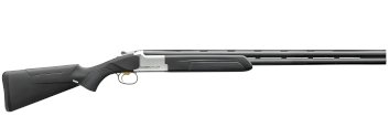 BROWNING Shotgun B525 Composite  kal. 12/76, 76cm
