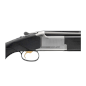 BROWNING Bise B525 Composite  kal. 12/76, 76cm