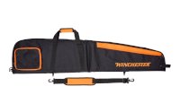 WINCHESTER Rifle bag FLEX, COLOMBUS