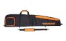 WINCHESTER Rifle bag FLEX, COLOMBUS