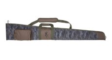 BROWNING Shotgun bag FLEX BARCIA