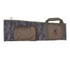 BROWNING Shotgun bag FLEX BARCIA 
