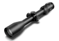 SWAROVSKI Optiskais tēmēklis Z8i+ 5-40x56 P SR 4A-I