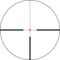 SWAROVSKI Riflescope Z8i+ 5-40x56 P SR 4A-I