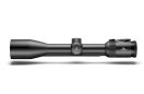 SWAROVSKI Riflescope Z8i+ 5-40x56 P SR 4A-I
