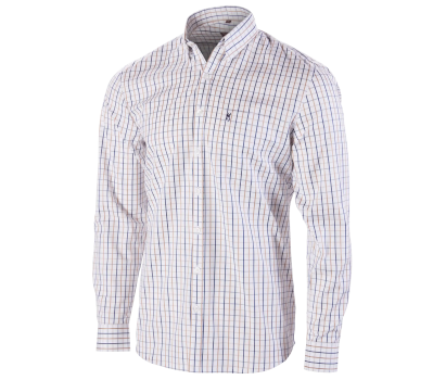 BROWNING Krekls James