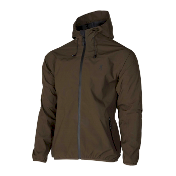 BROWNING Jacket ULTIMATE COMPACT