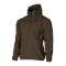 BROWNING Jacket ULTIMATE COMPACT